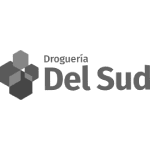 Droguería del Sud