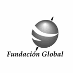 Fundación Global