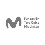 Fundación Telefónica Movistar