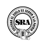 Sociedad Rural Argentina