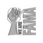 We Are Fama
