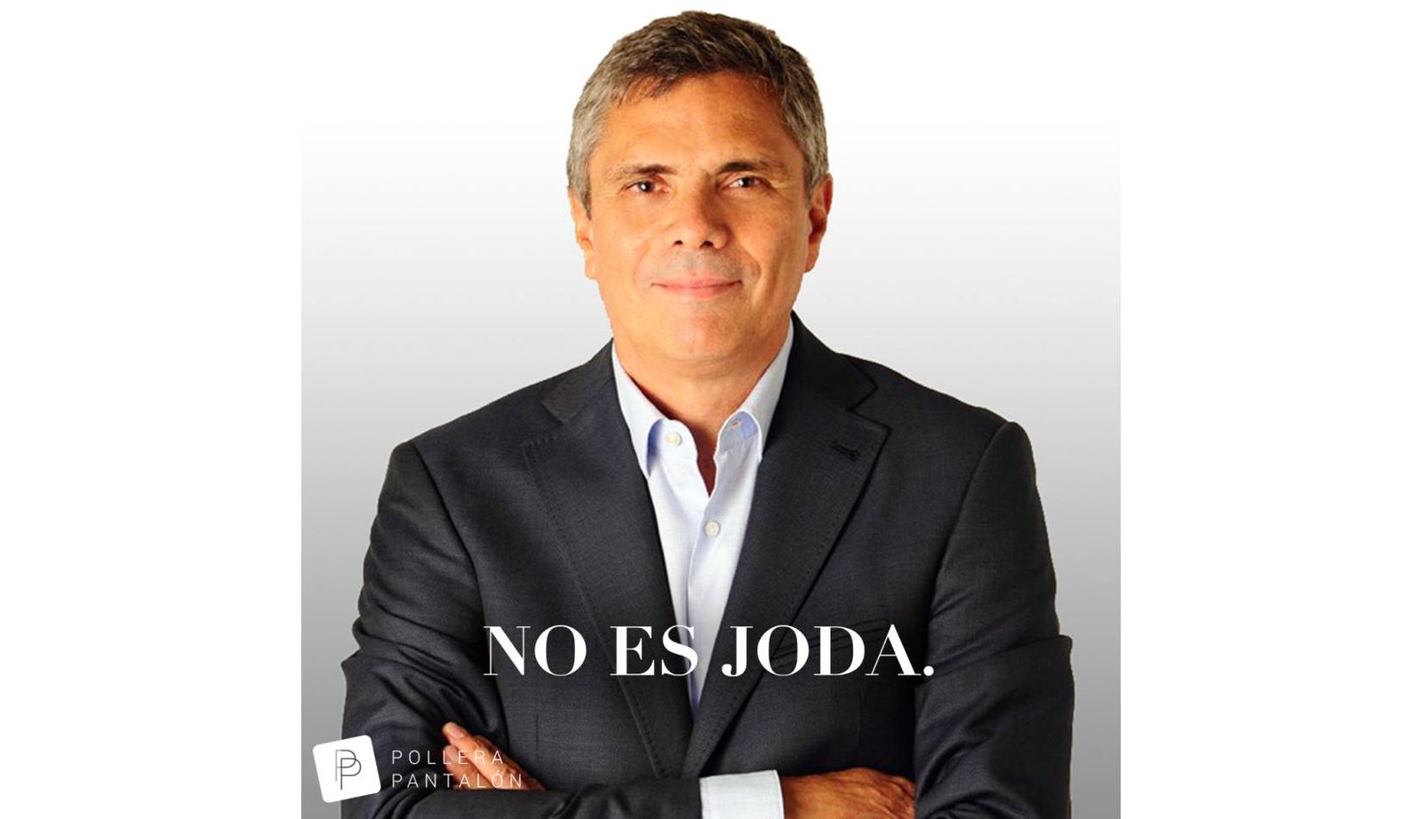 Alejandro Borenzstein