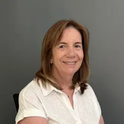 María Marta Rodríguez Blanco