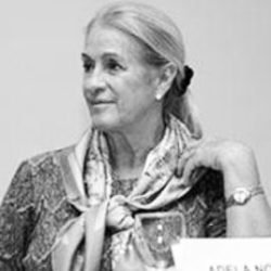 Adela Nores