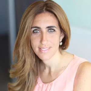 Ariela Fefer