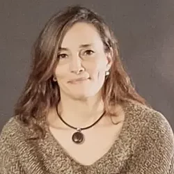 Maricel Lungarzo