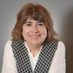 Marina Rosso Siverino