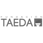 Fundación TAEDA