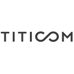 TITICOM